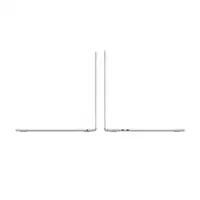 APPLE MacBook Air 15.3", M5 10C CPU/10C GPU, 24GB, 1TB, ZEE, silver - mdvc4ze/a