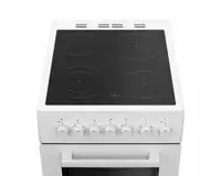 BEKO FSE57110GW n