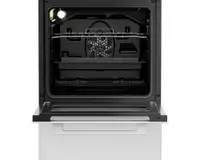 BEKO FSE57110GW n