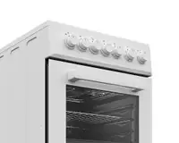 BEKO FSE57110GW n