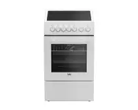 BEKO FSE57110GW n