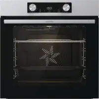 GORENJE BO 6737 E02XK