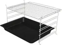 GORENJE BO 6737 E02XK