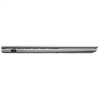 ASUS Vivobook Go 15 E1504FA-NJ312 (15.6 incha FHD, Ryzen 5 7520U, 16GB, SSD 512GB)