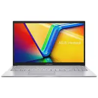 ASUS Vivobook Go 15 E1504FA-NJ312 (15.6 incha FHD, Ryzen 5 7520U, 16GB, SSD 512GB)