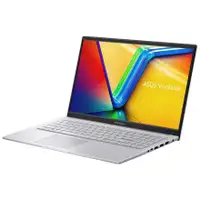 ASUS Vivobook Go 15 E1504FA-NJ312 (15.6 incha FHD, Ryzen 5 7520U, 16GB, SSD 512GB)