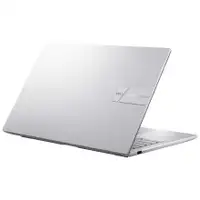 ASUS Vivobook Go 15 E1504FA-NJ312 (15.6 incha FHD, Ryzen 5 7520U, 16GB, SSD 512GB)