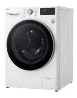 LG F4DV328S0U