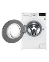 LG F4DV328S0U