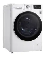 LG F4DV328S0U