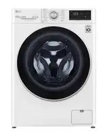 LG F4DV328S0U