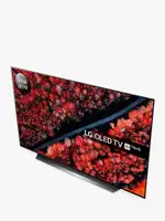 LG OLED55C9PLA