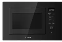 VIVAX MWOB-2020G G