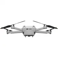 DJI Mini 3 Pro