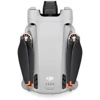 DJI Mini 3 Pro