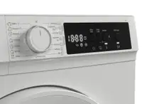 DAEWOO TD-B8GT0WB0-RS