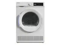 DAEWOO TD-B8GT0WB0-RS