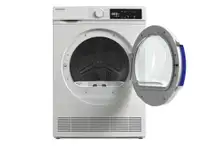 DAEWOO TD-B8GT0WB0-RS
