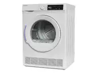 DAEWOO TD-B8GT0WB0-RS