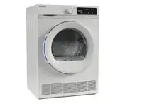 DAEWOO TD-B8GT0WB0-RS