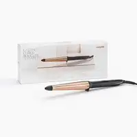 BABYLISS C458E