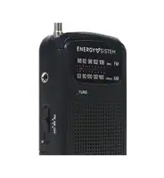 ENERGY SISTEM M50031