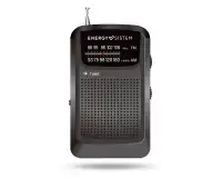 ENERGY SISTEM M50031