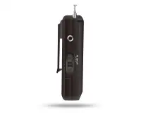 ENERGY SISTEM M50031