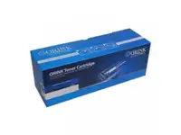 ORINK HP W1510A