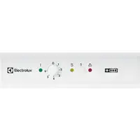 ELECTROLUX LYB2AF82S