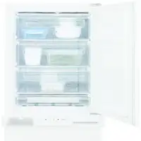 ELECTROLUX LYB2AF82S