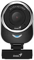 GENIUS QCam 6000 Black