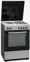 KONCAR ST 6022 P.IR4
