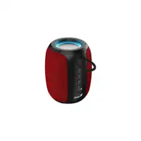 GENIUS SP-915BT Red