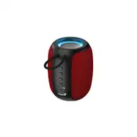 GENIUS SP-915BT Red