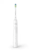 PHILIPS HX7119/01