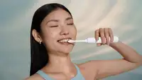 PHILIPS HX7119/01
