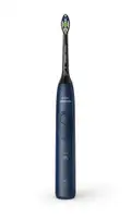 PHILIPS HX7119/01