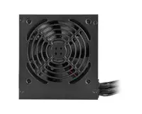 MSI MAG A750GN PCIE5 750W