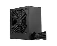 MSI MAG A750GN PCIE5 750W