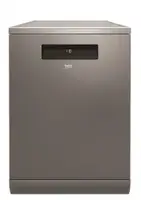 BEKO DEN 48521 XAD