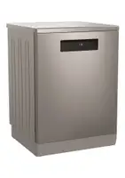BEKO DEN 48521 XAD