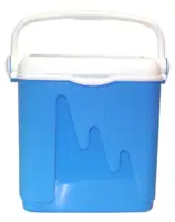 CURVER CU 06720-620 20L