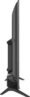 HISENSE 43A5730FA
