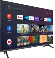 HISENSE 43A5730FA