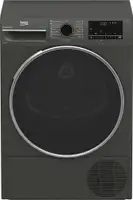 BEKO B3T68239MG