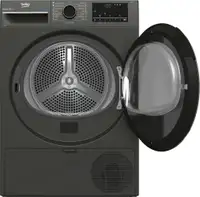 BEKO B3T68239MG