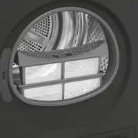 BEKO B3T68239MG