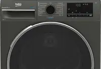BEKO B3T68239MG