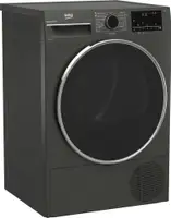 BEKO B3T68239MG